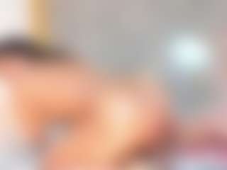 anniefoxx's Live Sex Cam Show