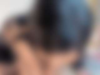 Live cam show with anniefoxx - BBW on Strip Flash - Live Sex Shows