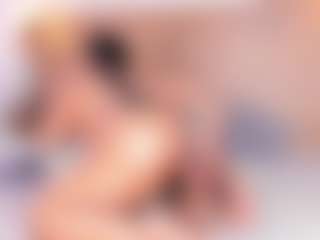 anniefoxxs Live-Sex-Cam-Show