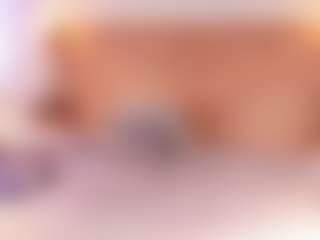 anniefoxx's Live Sex Cam Show