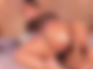 Live cam show with anniefoxx - Oil on milfzrlive.com