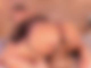 Live cam show with anniefoxx - Handjob on Milfs Live