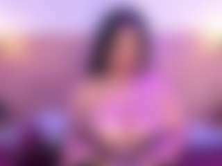 anniefoxx's Live Sex Cam Show