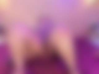 Live cam show with anniefoxx - Ass Clapping on Camsoda