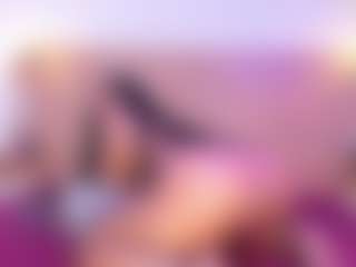 anniefoxx's Live Sex Cam Show