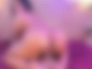 Live cam show with anniefoxx - Big Tits on slutload
