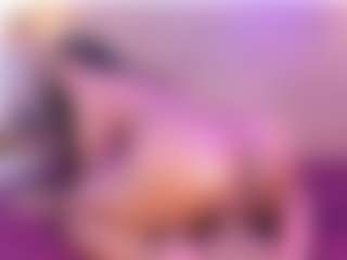 anniefoxx's Live Sex Cam Show