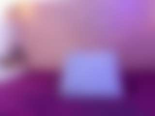 anniefoxx's Live Sex Cam Show