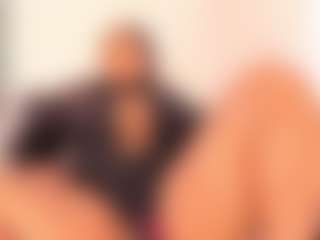 anniefoxx's Live Sex Cam Show