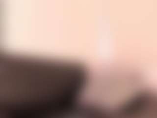 anniefoxx's Live Sex Cam Show
