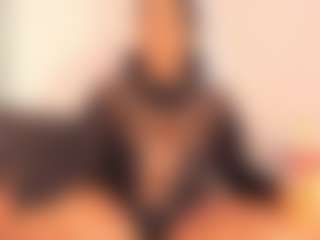 anniefoxx's Live Sex Cam Show
