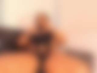 anniefoxx's Live Sex Cam Show