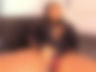 anniefoxx's Live Sex Cam Show