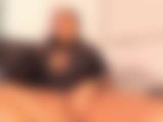 anniefoxx's Live Sex Cam Show