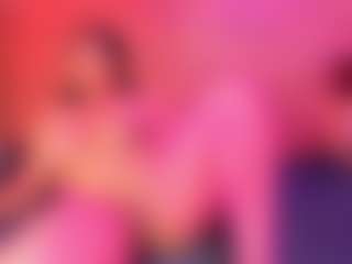anniefoxx's Live Sex Cam Show