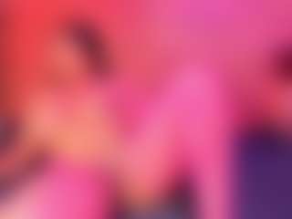 Live cam show with anniefoxx - Body Massage on Camsoda