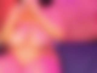 anniefoxx's Live Sex Cam Show