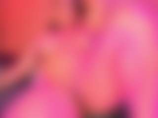 Live cam show with anniefoxx - Body Massage on Camsoda
