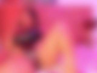 anniefoxx's Live Sex Cam Show