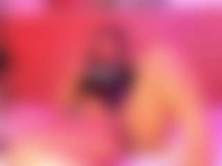 anniefoxx's Live Sex Cam Show