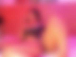 anniefoxx's Live Sex Cam Show