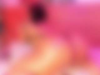 anniefoxx's Live Sex Cam Show