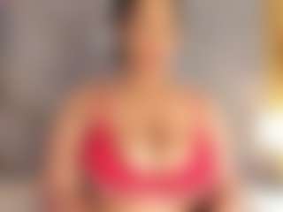 anniefoxx's Live Sex Cam Show