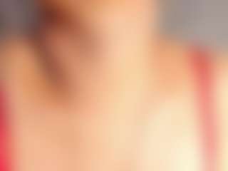 Live cam show with anniefoxx - Control on Camsoda