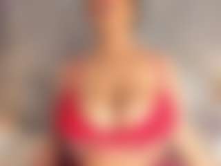 anniefoxx's Live Sex Cam Show