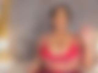 anniefoxx's Live Sex Cam Show