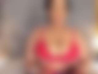 anniefoxx's Live Sex Cam Show