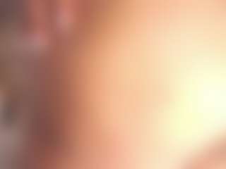 anniefoxx's Live Sex Cam Show
