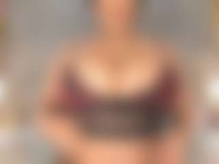 anniefoxx's Live Sex Cam Show