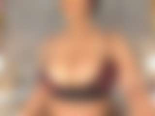 anniefoxx's Live Sex Cam Show