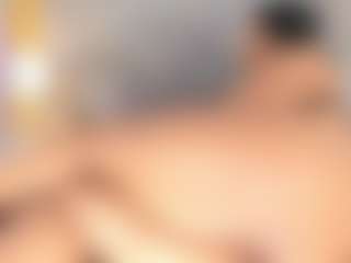 Live cam show with anniefoxx - Ass Clapping on Camsoda