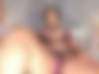 anniefoxx's Live Sex Cam Show