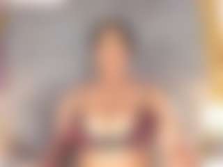 anniefoxx's Live Sex Cam Show