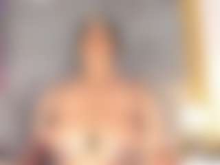 anniefoxx's Live Sex Cam Show
