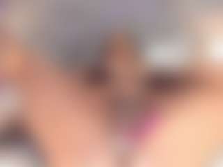anniefoxx's Live Sex Cam Show