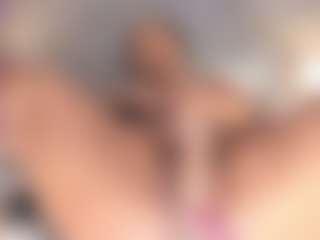 Live cam show with anniefoxx - BBW on Fling VIP Chat