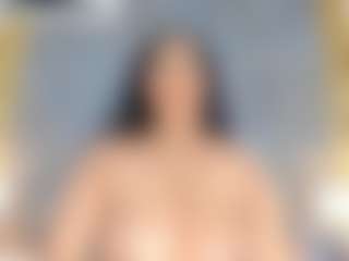 anniefoxx's Live Sex Cam Show