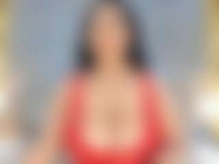 anniefoxx's Live Sex Cam Show