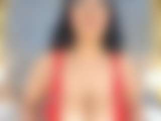 anniefoxx's Live Sex Cam Show