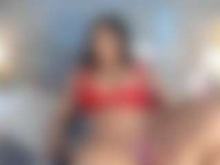 anniefoxx's Live Sex Cam Show