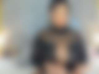 Live cam show with anniefoxx - Bedroom Black on Strip Flash - Live Sex Shows
