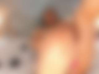 anniefoxx's Live Sex Cam Show