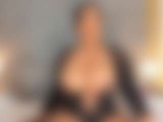 anniefoxx's Live Sex Cam Show