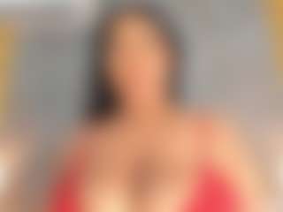 Live cam show with anniefoxx - Brown Eyes BBW on camwithhim.com
