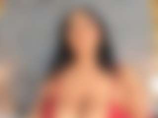 anniefoxx's Live Sex Cam Show