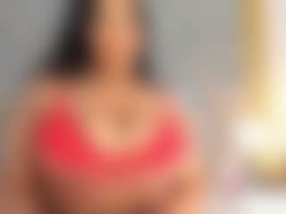anniefoxx's Live Sex Cam Show